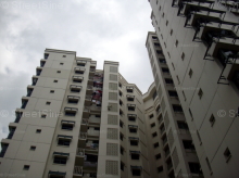 Blk 461 Choa Chu Kang Avenue 4 (Choa Chu Kang), HDB 5 Rooms #63052
